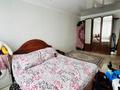 3-комнатная квартира · 62 м² · 5/5 этаж, Майкудук, 11а микрорайон 8 за 14 млн ₸ в Караганде, Алихана Бокейханова р-н — фото 5