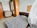3-комнатная квартира · 62 м² · 5/5 этаж, Майкудук, 11а микрорайон 8 за 14 млн ₸ в Караганде, Алихана Бокейханова р-н — фото 6