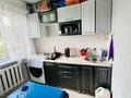 3-комнатная квартира · 62 м² · 5/5 этаж, Майкудук, 11а микрорайон 8 за 14 млн ₸ в Караганде, Алихана Бокейханова р-н — фото 7