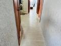 3-комнатная квартира · 62 м² · 5/5 этаж, Майкудук, 11а микрорайон 8 за 14 млн ₸ в Караганде, Алихана Бокейханова р-н — фото 8