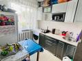 3-комнатная квартира · 62 м² · 5/5 этаж, Майкудук, 11а микрорайон 8 за 14 млн ₸ в Караганде, Алихана Бокейханова р-н — фото 9