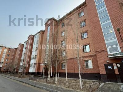 3-комнатная квартира · 58 м² · 4/5 этаж, Жаппасбай батыр 76 за 16 млн 〒 в 