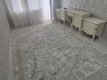 1-бөлмелі пәтер · 32 м² · 4/5 қабат, Манаш, бағасы: 140 000 ₸ в Атырау, мкр Жилгородок
