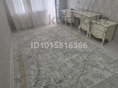 1-бөлмелі пәтер · 32 м² · 4/5 қабат, Манаш, бағасы: 140 000 ₸ в Атырау, мкр Жилгородок