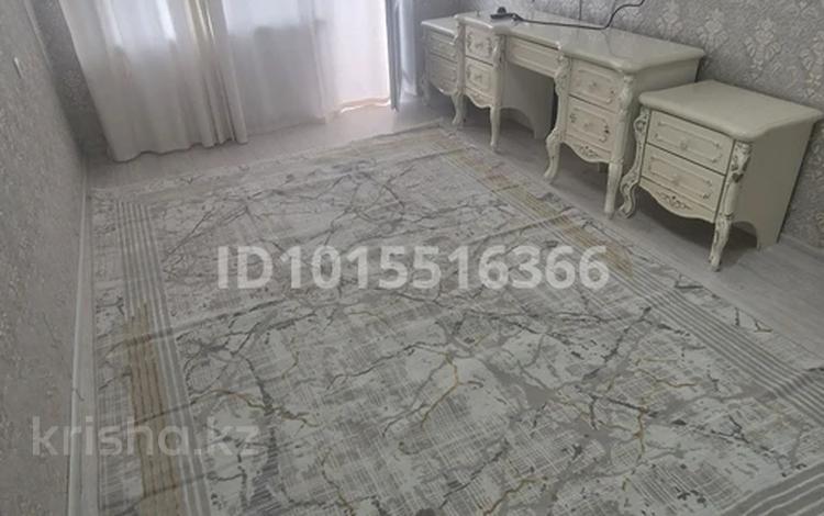 1-бөлмелі пәтер · 32 м² · 4/5 қабат, Манаш, бағасы: 140 000 ₸ в Атырау, мкр Жилгородок — фото 2