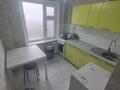 1-бөлмелі пәтер · 32 м² · 4/5 қабат, Манаш, бағасы: 140 000 ₸ в Атырау, мкр Жилгородок — фото 2
