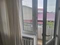 1-бөлмелі пәтер · 32 м² · 4/5 қабат, Манаш, бағасы: 140 000 ₸ в Атырау, мкр Жилгородок — фото 3
