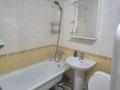 1-бөлмелі пәтер · 32 м² · 4/5 қабат, Манаш, бағасы: 140 000 ₸ в Атырау, мкр Жилгородок — фото 5