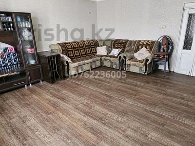 Отдельный дом · 7 комнат · 145 м² · 7 сот., Жарылгасова — Тихова за 73 млн 〒 в Алматы, Турксибский р-н