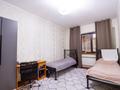 Отдельный дом • 4 комнаты • 150 м² • 10 сот., Жастар 1 13 за 63 млн 〒 в Талдыкоргане, мкр Жастар — фото 11