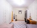 Отдельный дом • 4 комнаты • 150 м² • 10 сот., Жастар 1 13 за 63 млн 〒 в Талдыкоргане, мкр Жастар — фото 12