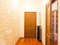 Отдельный дом • 4 комнаты • 150 м² • 10 сот., Жастар 1 13 за 63 млн 〒 в Талдыкоргане, мкр Жастар — фото 4