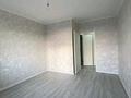 3-бөлмелі пәтер · 68 м² · 4/5 қабат, Гарышкер 1/1, бағасы: 25.5 млн ₸ в Талдыкоргане, мкр Жана Гарышкер