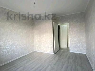 3-бөлмелі пәтер · 68 м² · 4/5 қабат, Гарышкер 1/1, бағасы: 25.5 млн 〒 в Талдыкоргане, мкр Жана Гарышкер