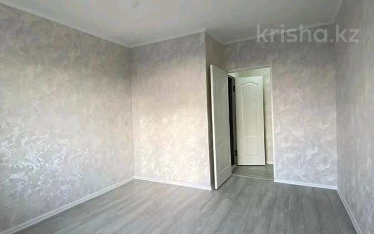 3-бөлмелі пәтер · 68 м² · 4/5 қабат, Гарышкер 1/1, бағасы: 25.5 млн ₸ в Талдыкоргане, мкр Жана Гарышкер — фото 2