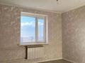 3-бөлмелі пәтер · 68 м² · 4/5 қабат, Гарышкер 1/1, бағасы: 25.5 млн ₸ в Талдыкоргане, мкр Жана Гарышкер — фото 10