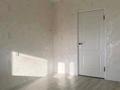 3-бөлмелі пәтер · 68 м² · 4/5 қабат, Гарышкер 1/1, бағасы: 25.5 млн ₸ в Талдыкоргане, мкр Жана Гарышкер — фото 12