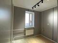 3-бөлмелі пәтер · 68 м² · 4/5 қабат, Гарышкер 1/1, бағасы: 25.5 млн ₸ в Талдыкоргане, мкр Жана Гарышкер — фото 13