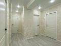3-бөлмелі пәтер · 68 м² · 4/5 қабат, Гарышкер 1/1, бағасы: 25.5 млн ₸ в Талдыкоргане, мкр Жана Гарышкер — фото 14