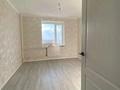 3-бөлмелі пәтер · 68 м² · 4/5 қабат, Гарышкер 1/1, бағасы: 25.5 млн ₸ в Талдыкоргане, мкр Жана Гарышкер — фото 16