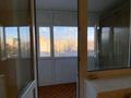 3-бөлмелі пәтер · 68 м² · 4/5 қабат, Гарышкер 1/1, бағасы: 25.5 млн ₸ в Талдыкоргане, мкр Жана Гарышкер — фото 17
