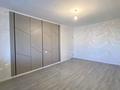 3-бөлмелі пәтер · 68 м² · 4/5 қабат, Гарышкер 1/1, бағасы: 25.5 млн ₸ в Талдыкоргане, мкр Жана Гарышкер — фото 2