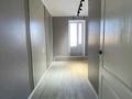 3-бөлмелі пәтер · 68 м² · 4/5 қабат, Гарышкер 1/1, бағасы: 25.5 млн ₸ в Талдыкоргане, мкр Жана Гарышкер — фото 3