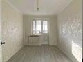 3-бөлмелі пәтер · 68 м² · 4/5 қабат, Гарышкер 1/1, бағасы: 25.5 млн ₸ в Талдыкоргане, мкр Жана Гарышкер — фото 4