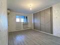3-бөлмелі пәтер · 68 м² · 4/5 қабат, Гарышкер 1/1, бағасы: 25.5 млн ₸ в Талдыкоргане, мкр Жана Гарышкер — фото 5