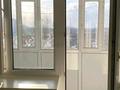 3-бөлмелі пәтер · 68 м² · 4/5 қабат, Гарышкер 1/1, бағасы: 25.5 млн ₸ в Талдыкоргане, мкр Жана Гарышкер — фото 7