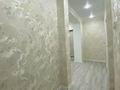3-бөлмелі пәтер · 68 м² · 4/5 қабат, Гарышкер 1/1, бағасы: 25.5 млн ₸ в Талдыкоргане, мкр Жана Гарышкер — фото 8