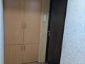 1-бөлмелі пәтер · 36 м² · 3/4 қабат, мкр №11 1 — Шаляпина Правда, бағасы: 200 000 ₸ в Алматы, Ауэзовский р-н — фото 8