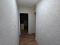 1-бөлмелі пәтер · 36 м² · 3/4 қабат, мкр №11 1 — Шаляпина Правда, бағасы: 200 000 ₸ в Алматы, Ауэзовский р-н — фото 7