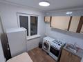 1-бөлмелі пәтер · 36 м² · 3/4 қабат, мкр №11 1 — Шаляпина Правда, бағасы: 200 000 ₸ в Алматы, Ауэзовский р-н — фото 4