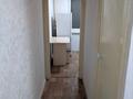 1-бөлмелі пәтер · 36 м² · 3/4 қабат, мкр №11 1 — Шаляпина Правда, бағасы: 200 000 ₸ в Алматы, Ауэзовский р-н — фото 5