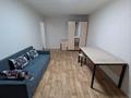 1-бөлмелі пәтер · 36 м² · 3/4 қабат, мкр №11 1 — Шаляпина Правда, бағасы: 200 000 ₸ в Алматы, Ауэзовский р-н — фото 3