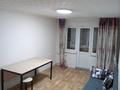 1-бөлмелі пәтер · 36 м² · 3/4 қабат, мкр №11 1 — Шаляпина Правда, бағасы: 200 000 ₸ в Алматы, Ауэзовский р-н
