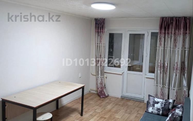 1-бөлмелі пәтер · 36 м² · 3/4 қабат, мкр №11 1 — Шаляпина Правда, бағасы: 200 000 ₸ в Алматы, Ауэзовский р-н — фото 9