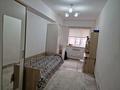 2-комнатная квартира, 55 м², 2/5 этаж, Алашахана — Самсунг больница за 22 млн 〒 в Жезказгане — фото 4