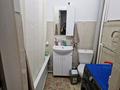 2-комнатная квартира, 55 м², 2/5 этаж, Алашахана — Самсунг больница за 22 млн 〒 в Жезказгане — фото 5