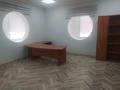 Свободное назначение, офисы • 170 м² за ~ 1 млн 〒 в Алматы, Алмалинский р-н — фото 3