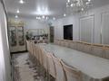 Жеке үй · 4 бөлме · 182 м² · 10 жүзд., Кайнар 6 — Донентаев-Момышулы, бағасы: 28 млн ₸ в 
