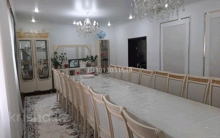 Жеке үй · 4 бөлме · 182 м² · 10 жүзд., Кайнар 6 — Донентаев-Момышулы, бағасы: 28 млн ₸ в  — фото 2
