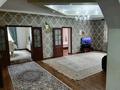 Жеке үй · 4 бөлме · 182 м² · 10 жүзд., Кайнар 6 — Донентаев-Момышулы, бағасы: 28 млн ₸ в  — фото 3