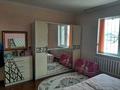 Жеке үй · 4 бөлме · 182 м² · 10 жүзд., Кайнар 6 — Донентаев-Момышулы, бағасы: 28 млн ₸ в  — фото 5