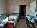 Жеке үй · 4 бөлме · 182 м² · 10 жүзд., Кайнар 6 — Донентаев-Момышулы, бағасы: 28 млн ₸ в  — фото 7