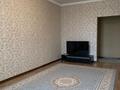 2-бөлмелі пәтер · 88 м² · 7/14 қабат, 11 ш/а. 144А, бағасы: 20 000 ₸ в Актобе, мкр 11 — фото 6