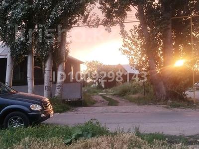 Участок · 6 соток, Табачная 16 а за 5.5 млн ₸ в 
