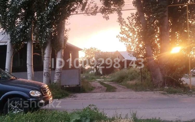 Участок · 6 соток, Табачная 16 а за 5.5 млн ₸ в  — фото 2
