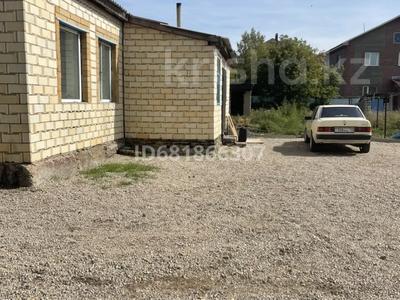 Отдельный дом · 5 комнат · 105 м² · 32 сот., Бейбмтшилик 85 за 30 млн 〒 в Жибек Жолы